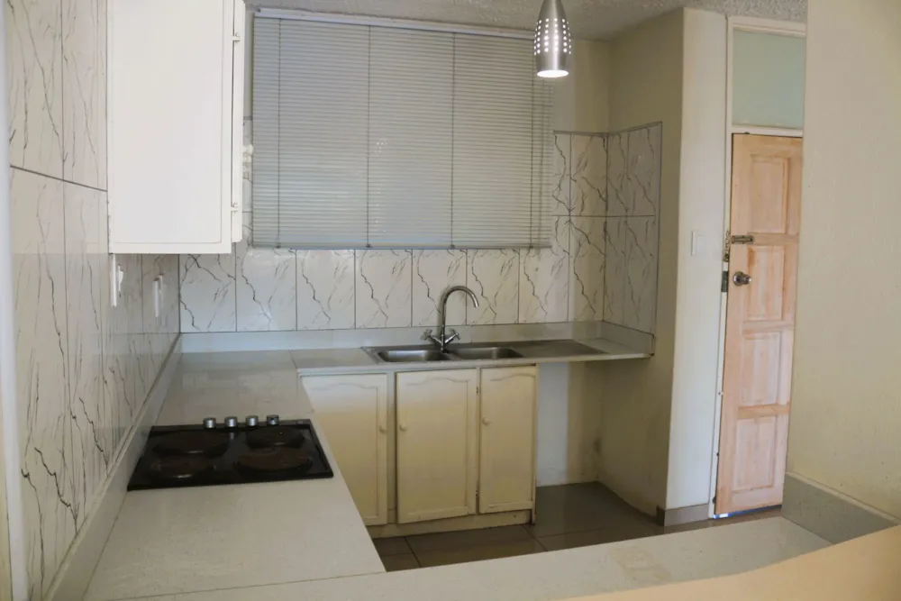 Apartment let in Doonside - 1WB1717745 Apartment let in Doonside - 1WB1717745