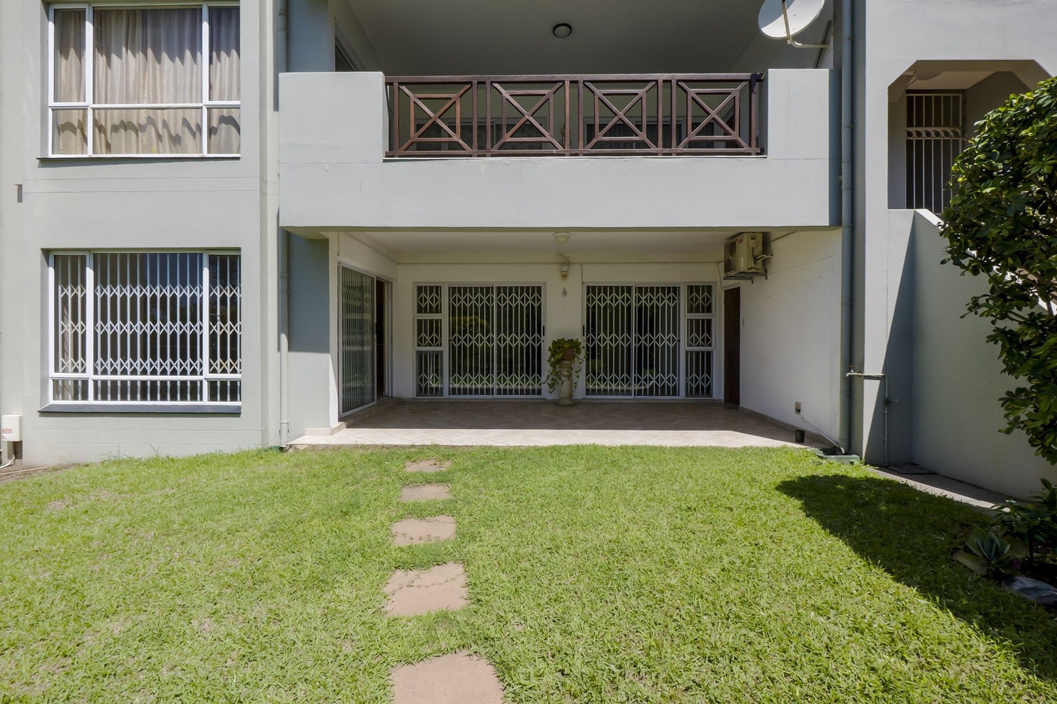 Apartment for sale in Doonside - 1WB1719042