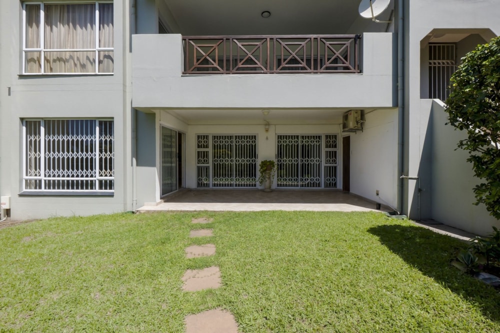 Apartment for sale in Doonside - 1WB1719042