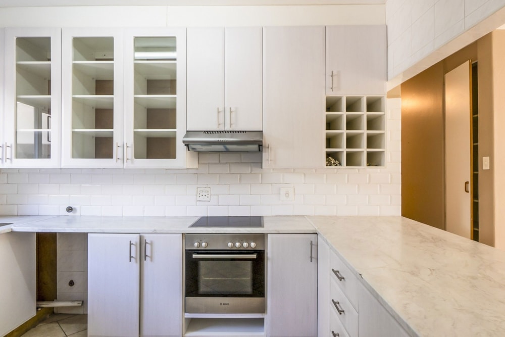 Apartment for sale in Doonside - 1WB1719042