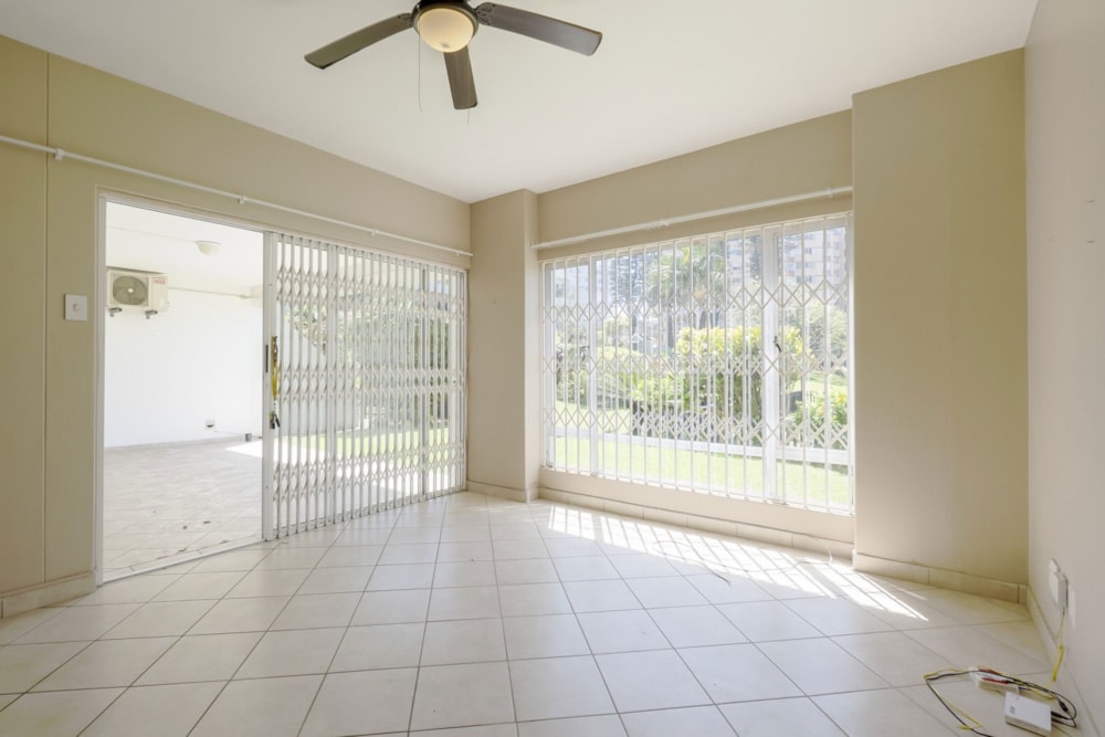 Apartment for sale in Doonside - 1WB1719042