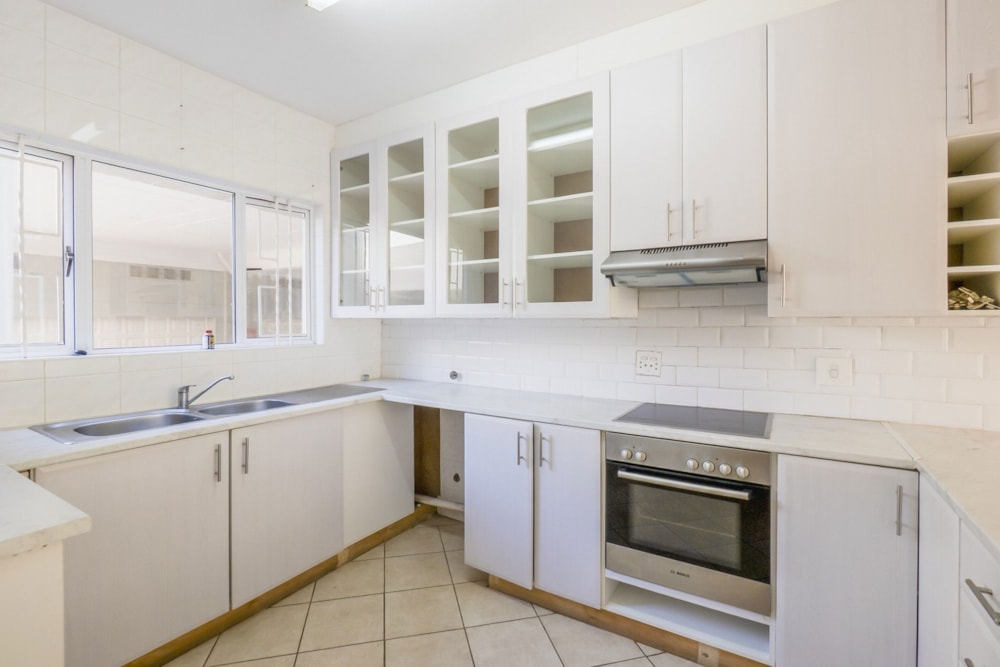 Apartment for sale in Doonside - 1WB1719042