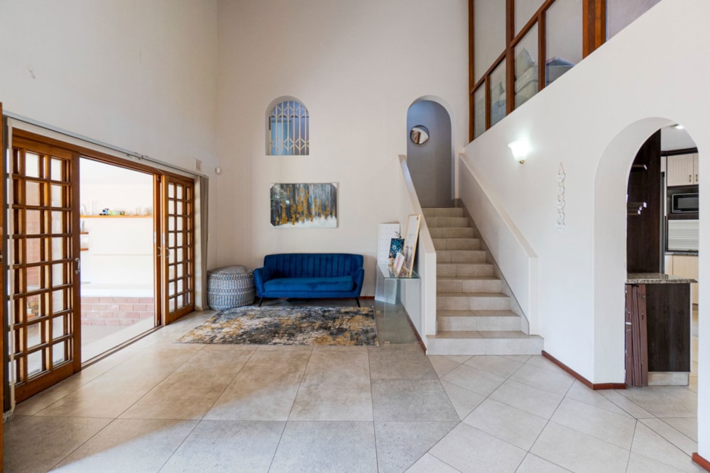 House for sale in Amanzimtoti - 1WB1719448 House for sale in Amanzimtoti - 1WB1719448