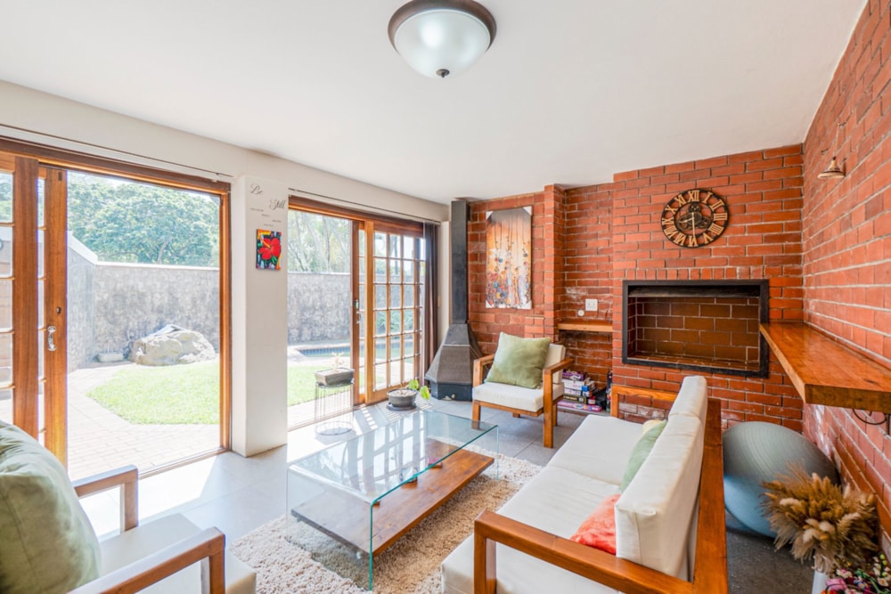 House for sale in Amanzimtoti - 1WB1719448 House for sale in Amanzimtoti - 1WB1719448