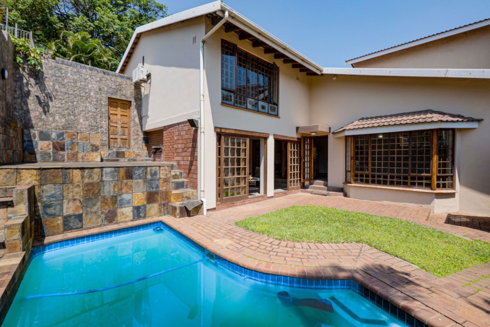 House for sale in Amanzimtoti - 1WB1719448 House for sale in Amanzimtoti - 1WB1719448