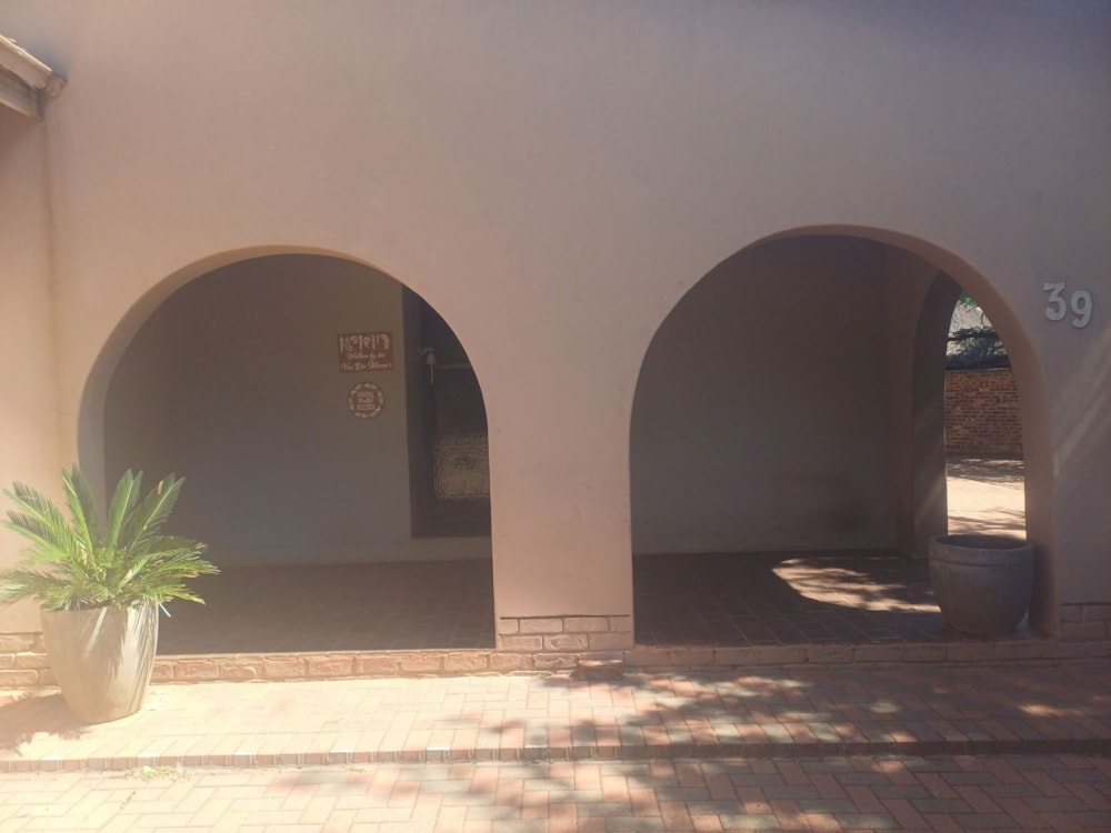 House for sale in Schweizer-Reneke - 1KJ1717091 House for sale in Schweizer-Reneke - 1KJ1717091