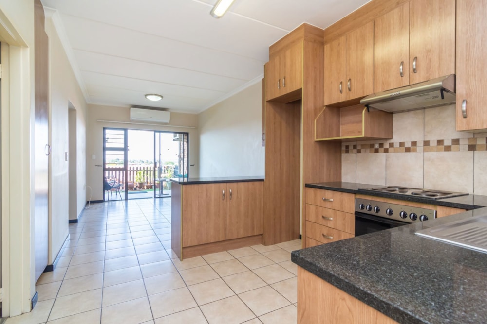 Garden retirement home for sale in Featherbrooke Hills Retirement Village - 1KR1718481 Garden retirement home for sale in Featherbrooke Hills Retirement Village - 1KR1718481