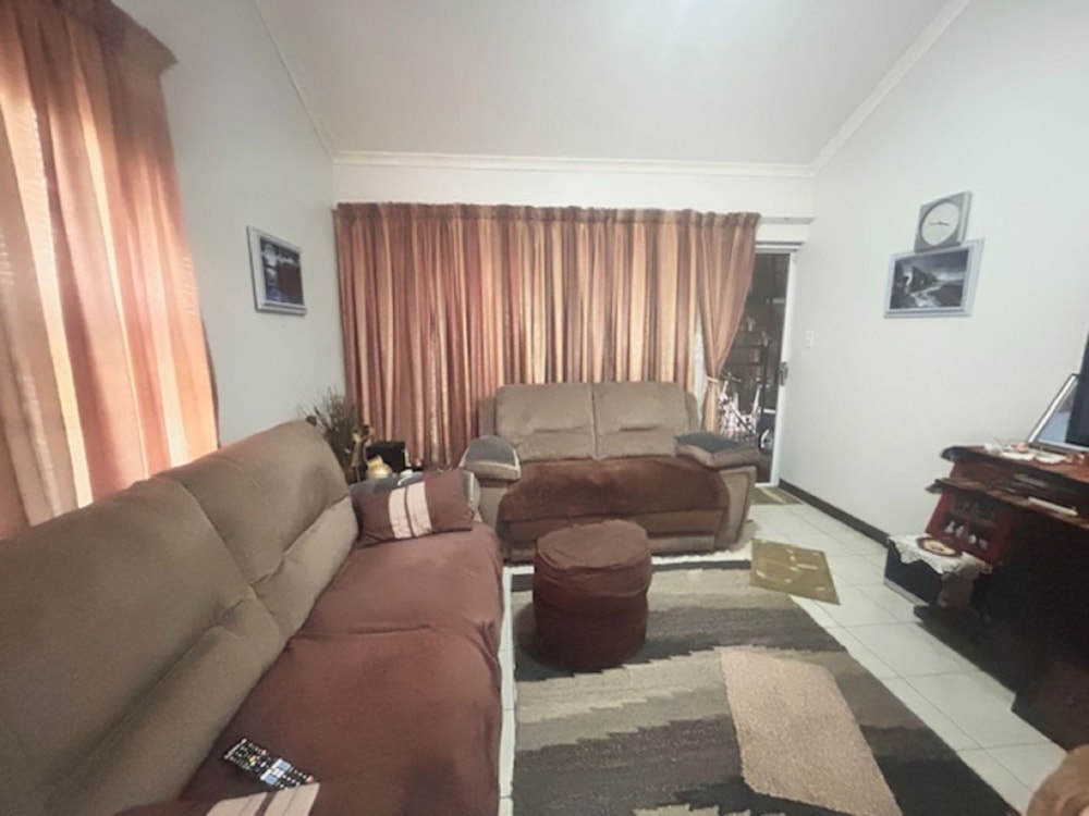 Cluster for sale in Birdswood - 1RY1717840