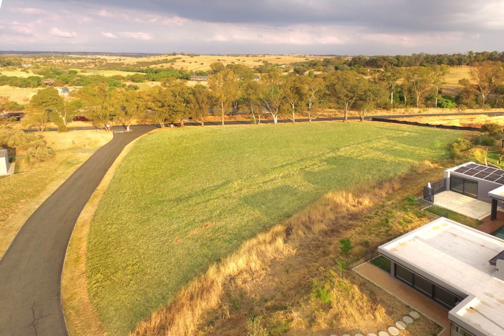 Vacant land for sale in Monaghan Farm - FW1713745 Vacant land for sale in Monaghan Farm - FW1713745