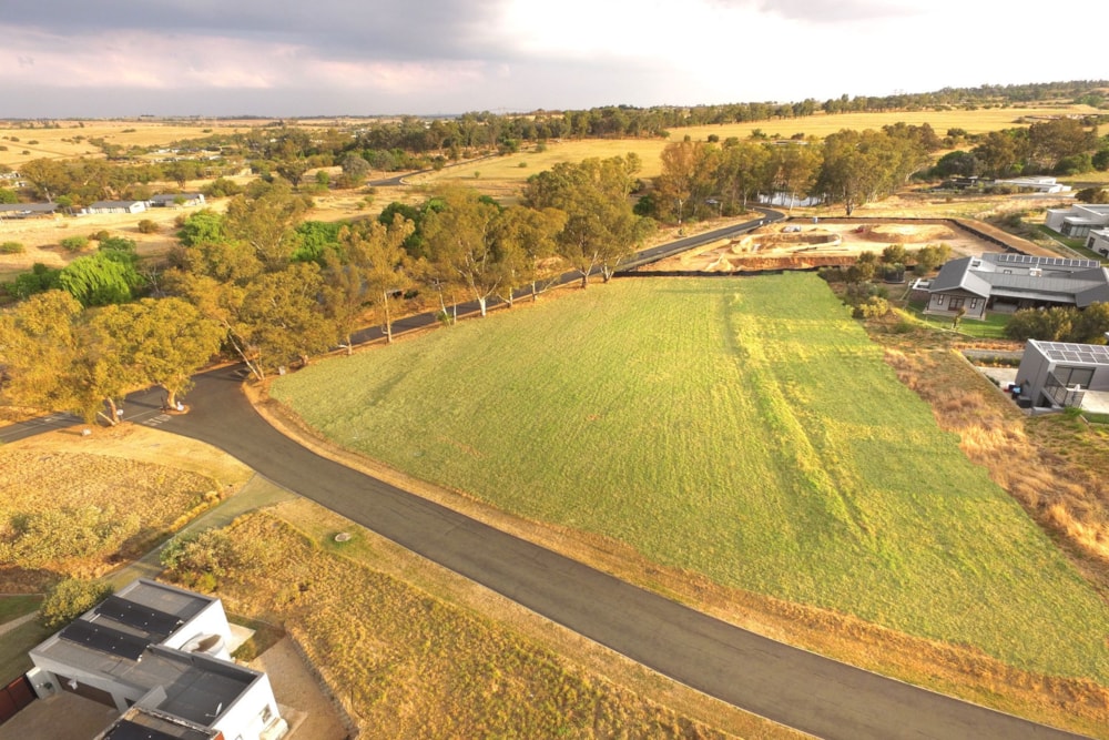 Vacant land for sale in Monaghan Farm - FW1713745 Vacant land for sale in Monaghan Farm - FW1713745