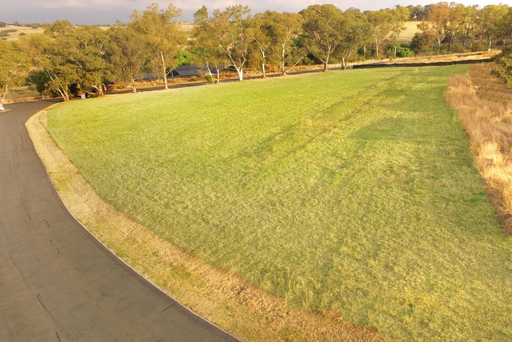 Vacant land for sale in Monaghan Farm - FW1713745 Vacant land for sale in Monaghan Farm - FW1713745