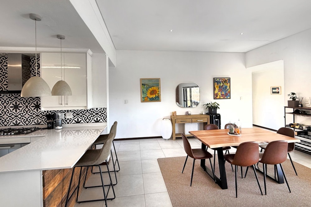 House for sale in Monaghan Farm - FW1717583 House for sale in Monaghan Farm - FW1717583