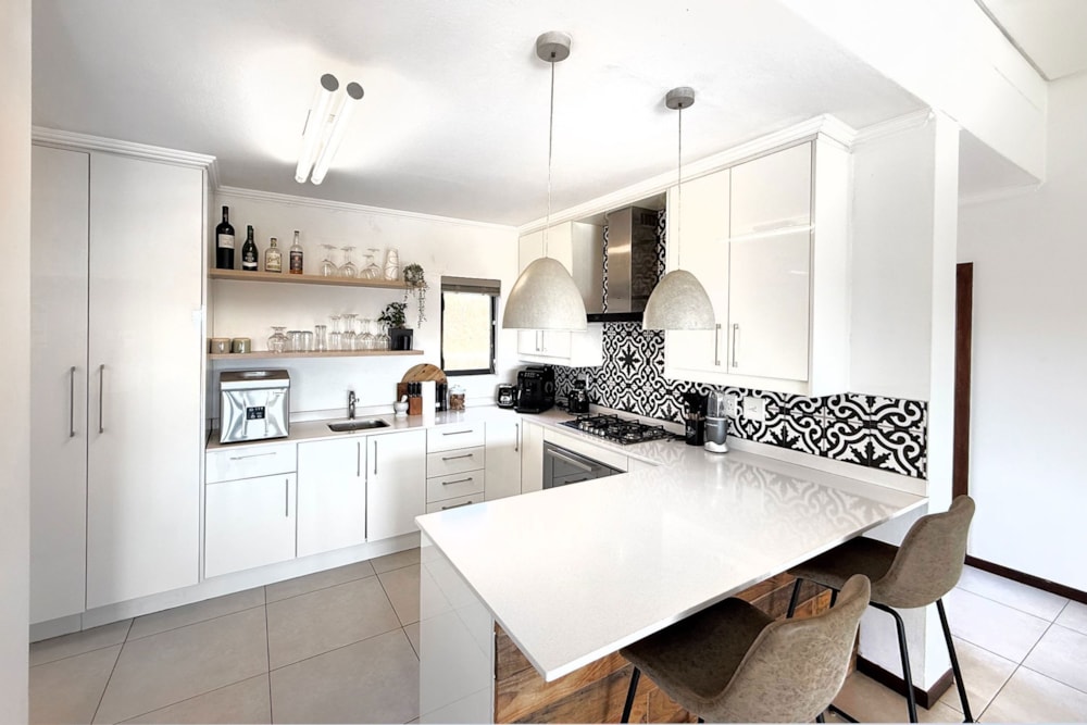 House for sale in Monaghan Farm - FW1717583 House for sale in Monaghan Farm - FW1717583