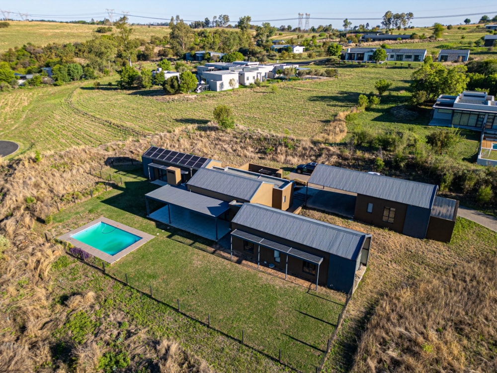 House for sale in Monaghan Farm - FW1717583 House for sale in Monaghan Farm - FW1717583