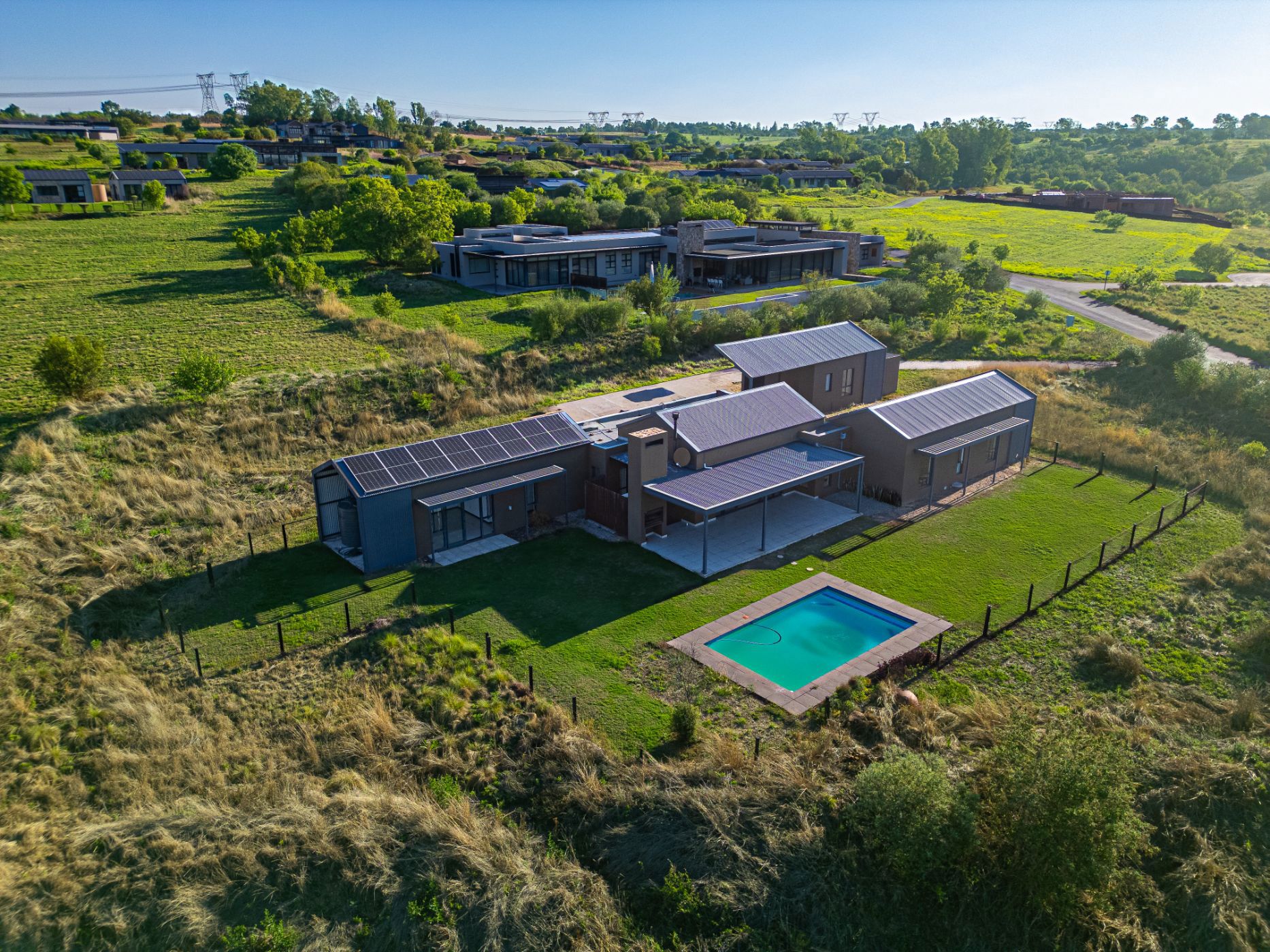 House for sale in Monaghan Farm - FW1717583