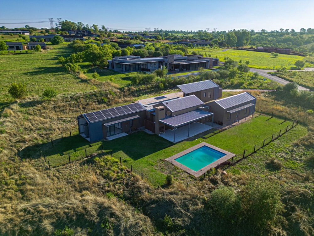 House for sale in Monaghan Farm - FW1717583