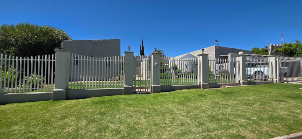 House for sale in Cradock - 1KK1718858 House for sale in Cradock - 1KK1718858