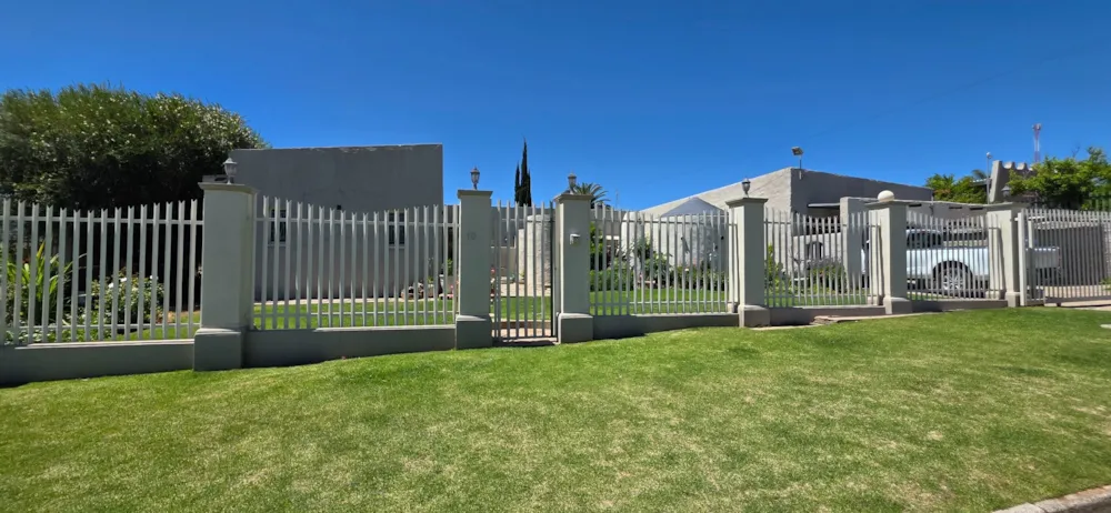 House sold in Cradock - 1KK1718858 House sold in Cradock - 1KK1718858