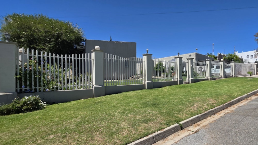 House for sale in Cradock - 1KK1718858 House for sale in Cradock - 1KK1718858