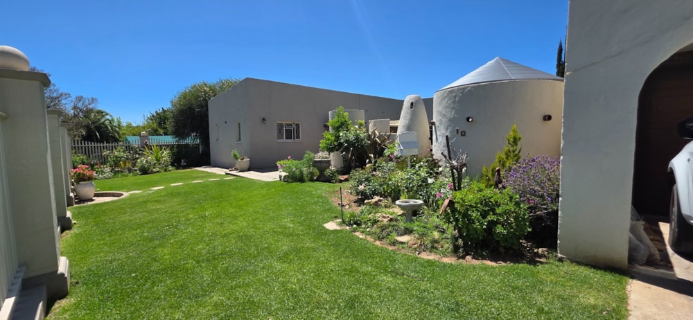House for sale in Cradock - 1KK1718858 House for sale in Cradock - 1KK1718858