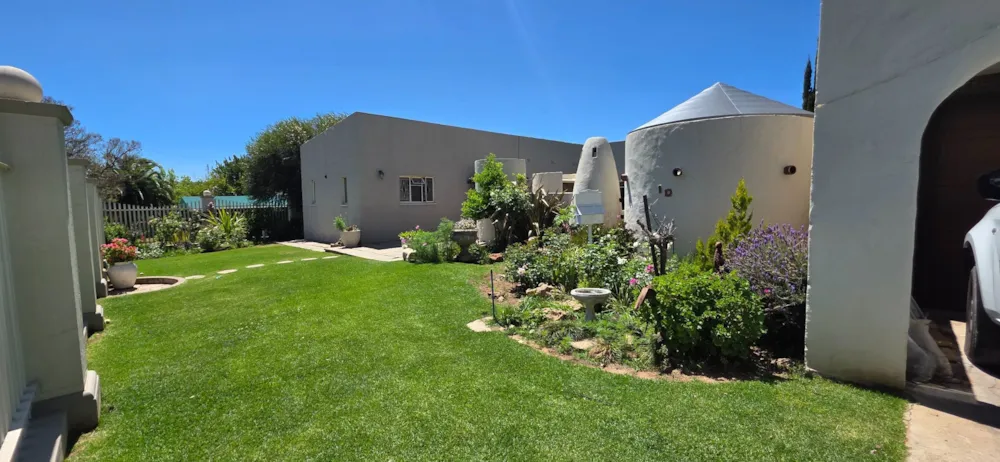 House sold in Cradock - 1KK1718858 House sold in Cradock - 1KK1718858