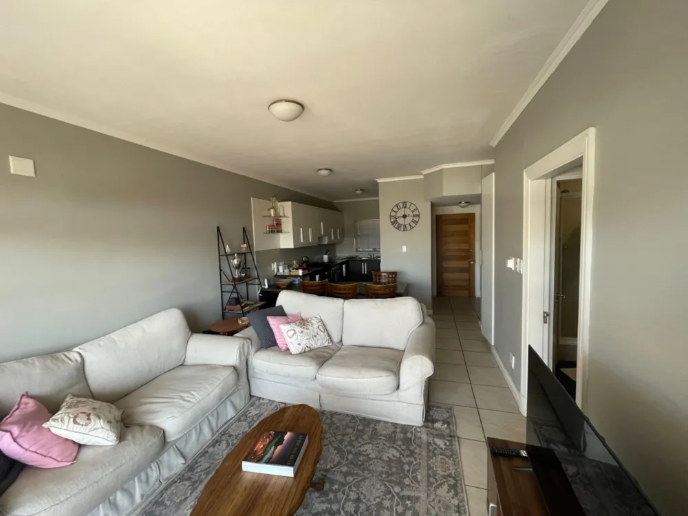 Apartment let in Tygervalley Waterfront - NSL1739579 Apartment let in Tygervalley Waterfront - NSL1739579