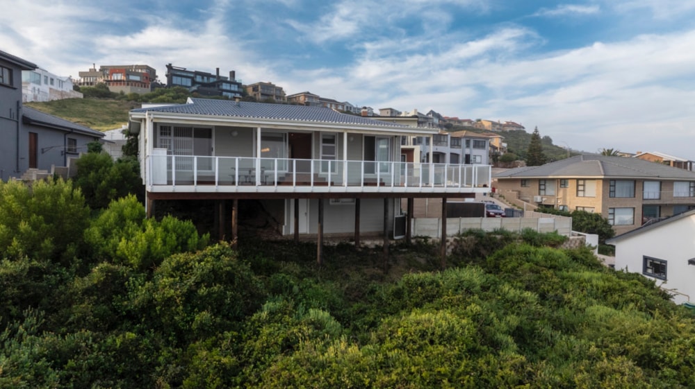 House for sale in Dana Bay - 1MB1709399 House for sale in Dana Bay - 1MB1709399