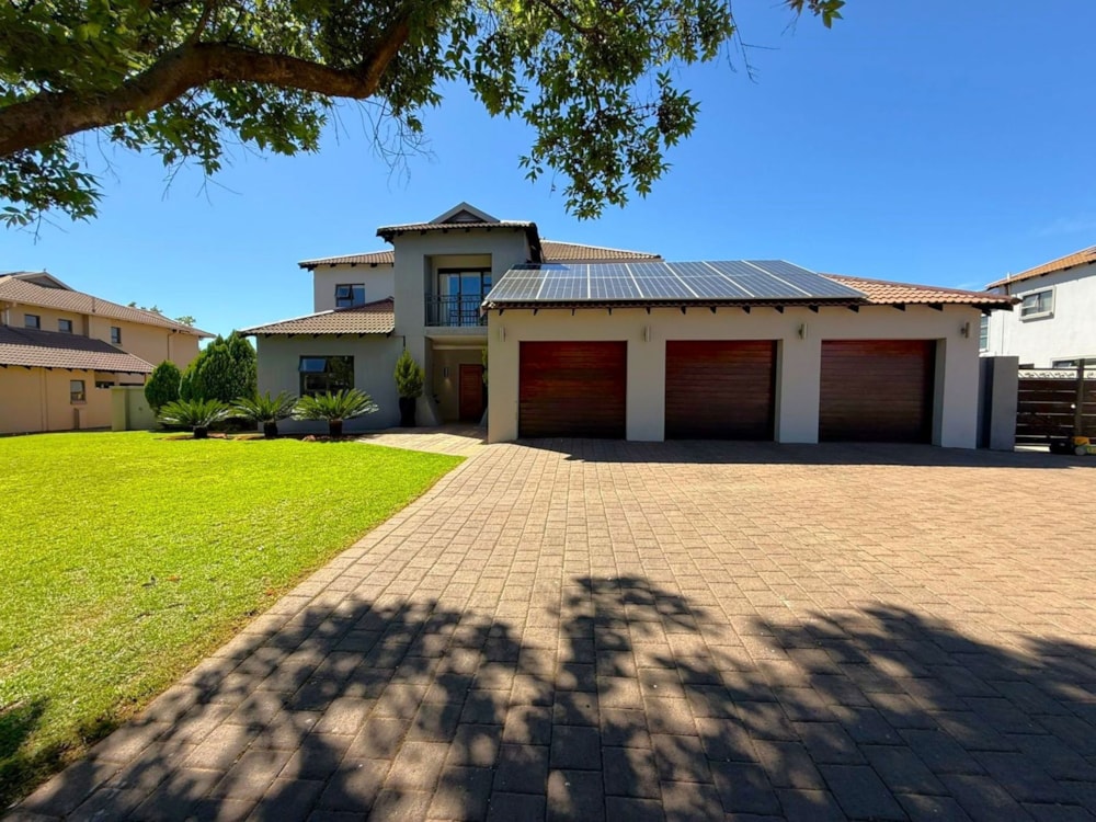 House for sale in Woodland Hills - 1BX1718440