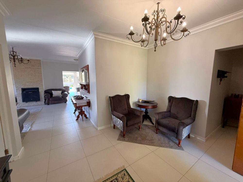 House for sale in Woodland Hills - 1BX1718440