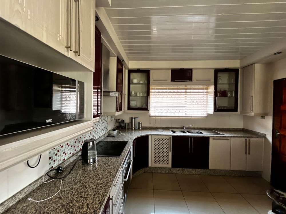 House for sale in Emdo Park - 1PS1717640 House for sale in Emdo Park - 1PS1717640