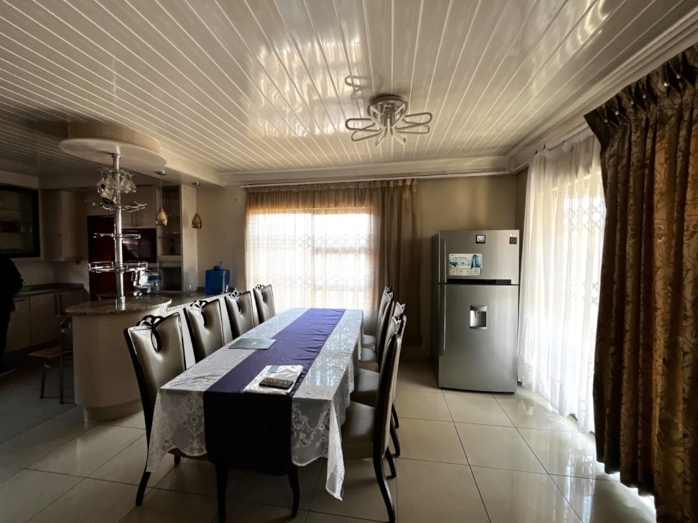 House for sale in Emdo Park - 1PS1717640 House for sale in Emdo Park - 1PS1717640