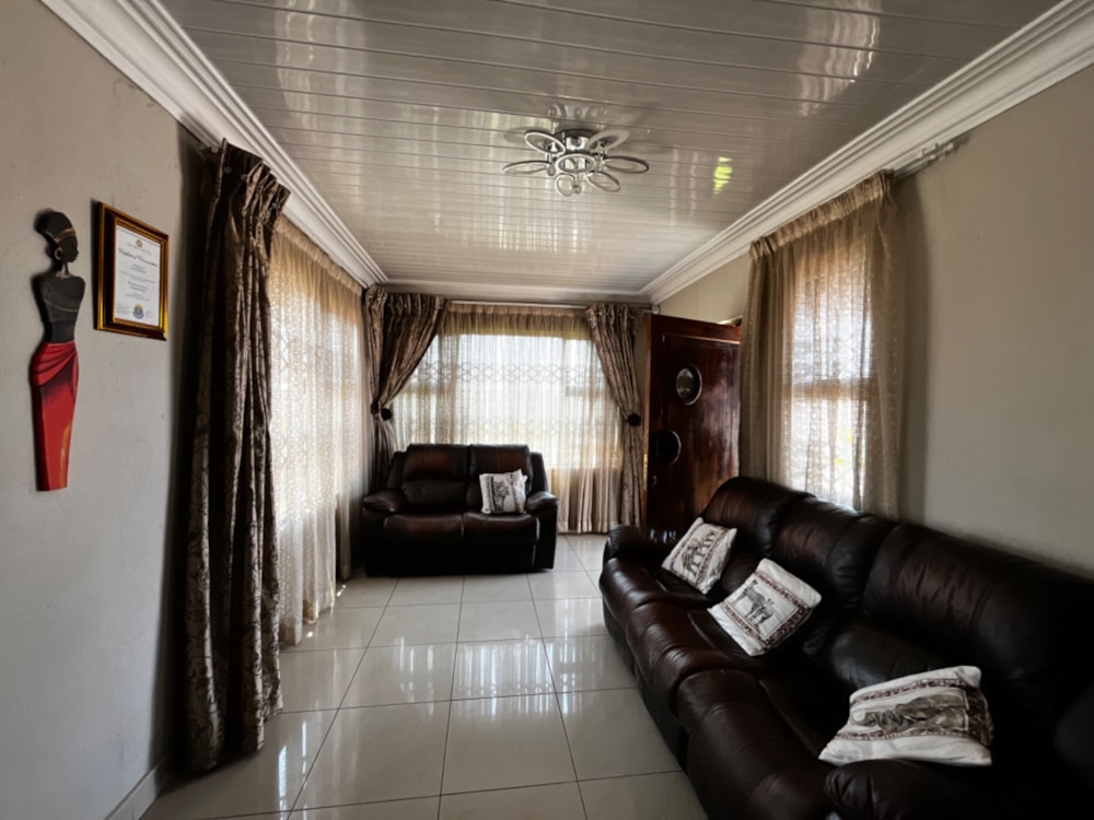 House for sale in Emdo Park - 1PS1717640 House for sale in Emdo Park - 1PS1717640