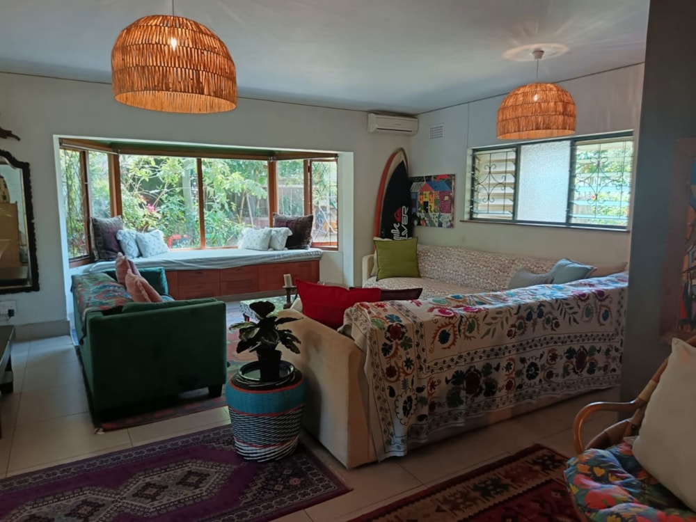 Townhouse for sale in Morningside, Durban - 1DA1718497 Townhouse for sale in Morningside, Durban - 1DA1718497