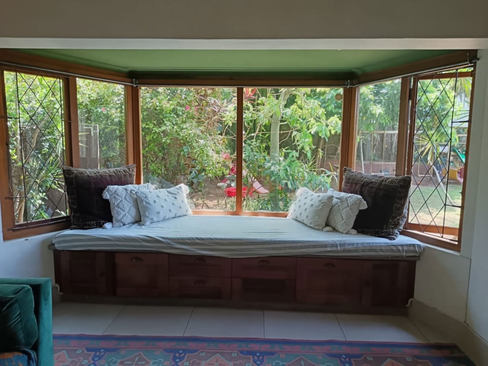 Townhouse for sale in Morningside, Durban - 1DA1718497 Townhouse for sale in Morningside, Durban - 1DA1718497