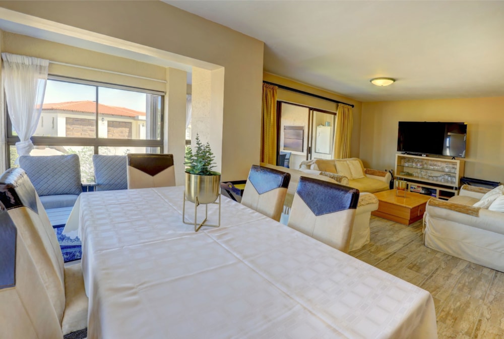 House for sale in Mossel Bay Golf Estate - 1MB1718207