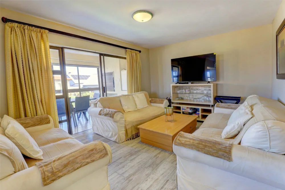 Townhouse for sale in Mossel Bay Golf Estate - 1MB1718207 Townhouse for sale in Mossel Bay Golf Estate - 1MB1718207