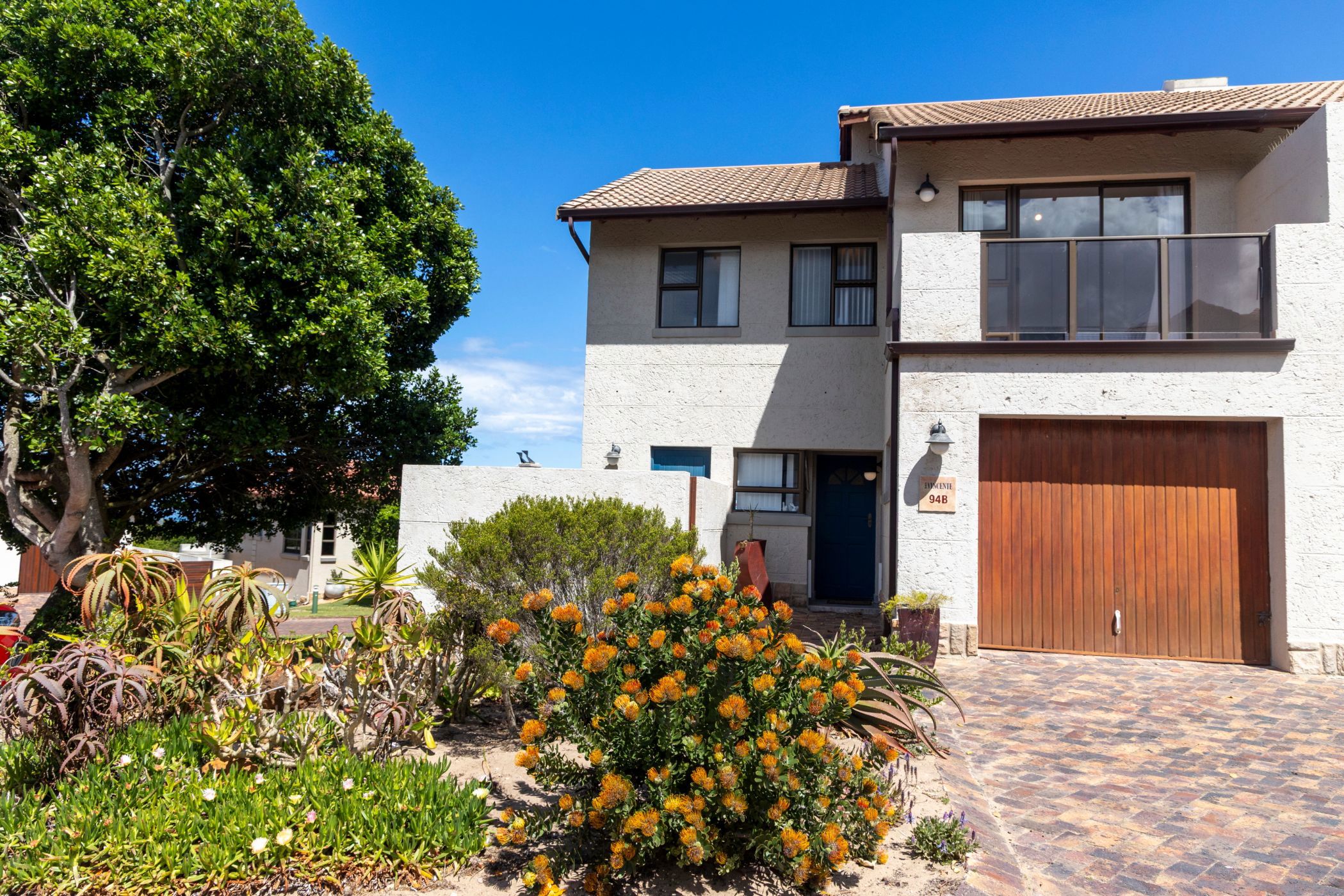 House for sale in Mossel Bay Golf Estate - 1MB1718207