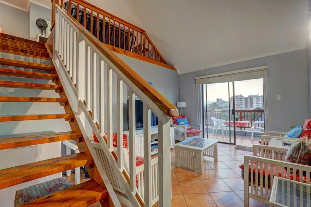 Apartment for sale in Boland Park - 1MB1719876 Apartment for sale in Boland Park - 1MB1719876