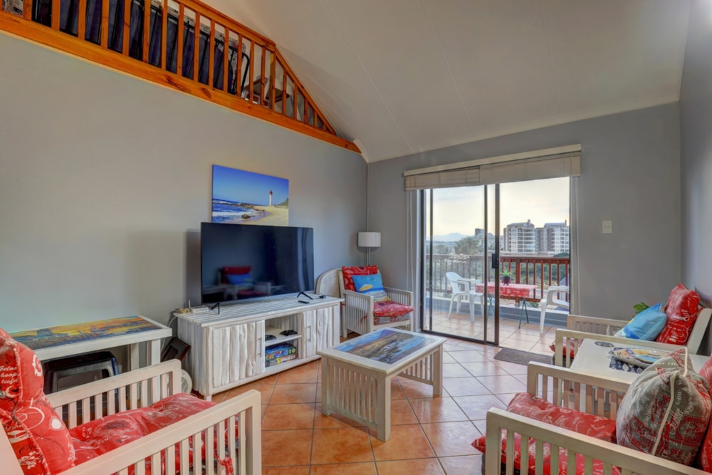 Apartment for sale in Boland Park - 1MB1719876 Apartment for sale in Boland Park - 1MB1719876