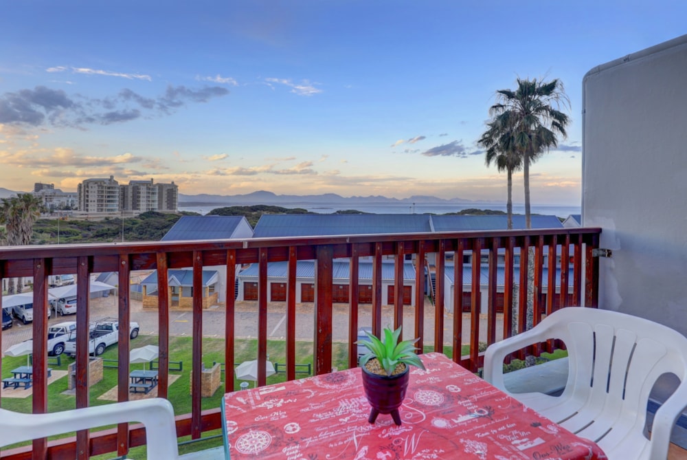 Apartment for sale in Boland Park - 1MB1719876