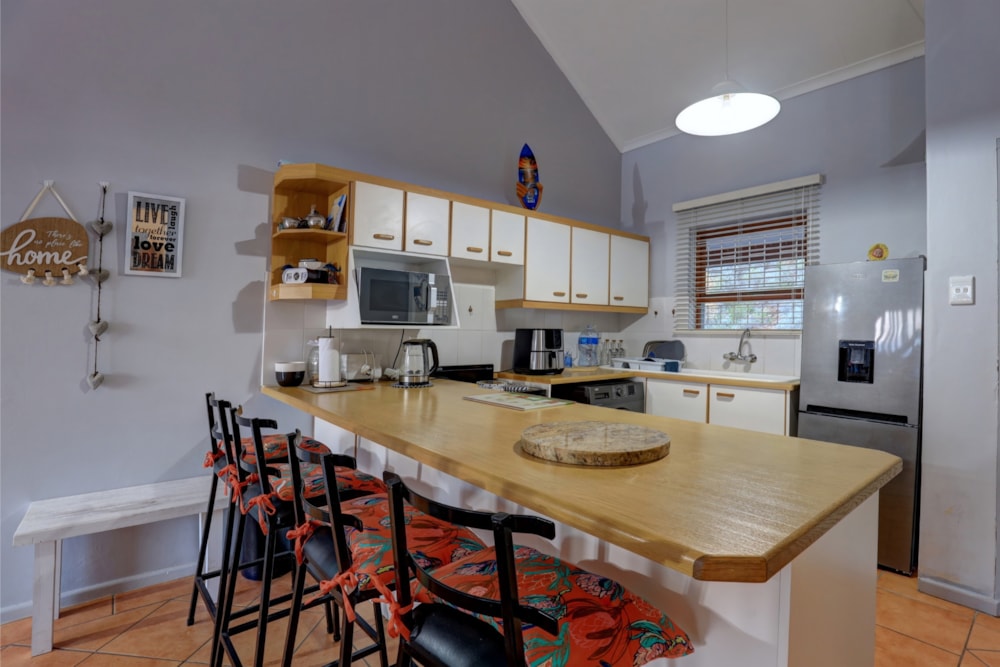 Apartment for sale in Boland Park - 1MB1719876 Apartment for sale in Boland Park - 1MB1719876