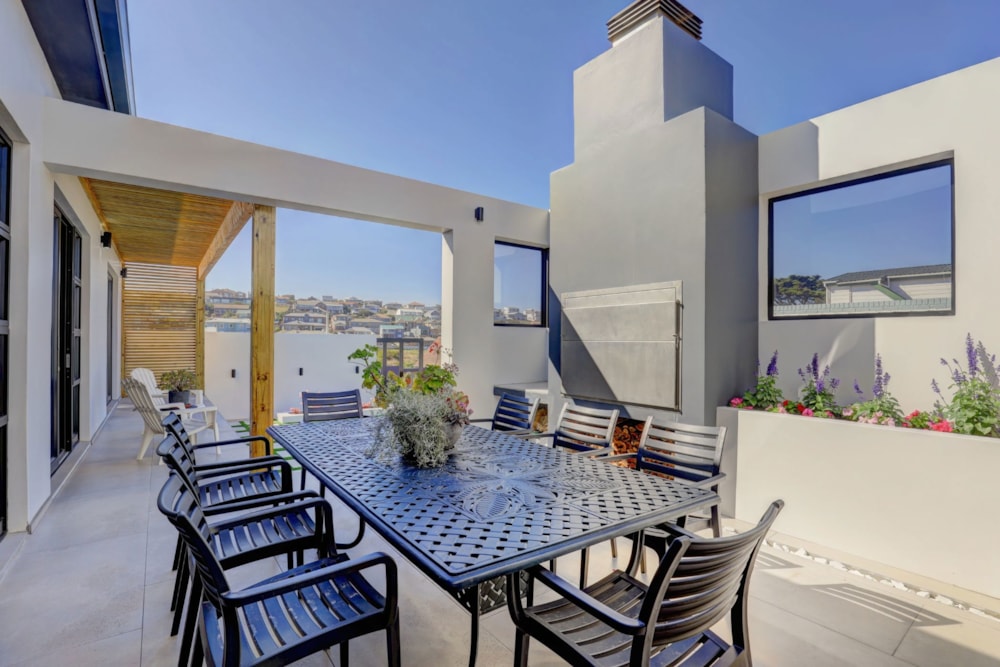 House for sale in Tergniet - 1MB1718461