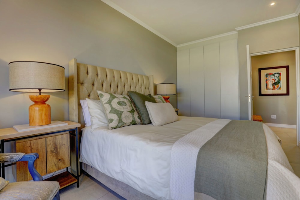 House for sale in Tergniet - 1MB1718461