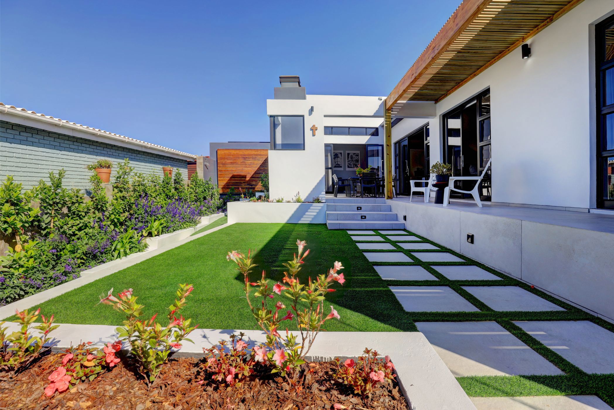 House for sale in Tergniet - 1MB1718461