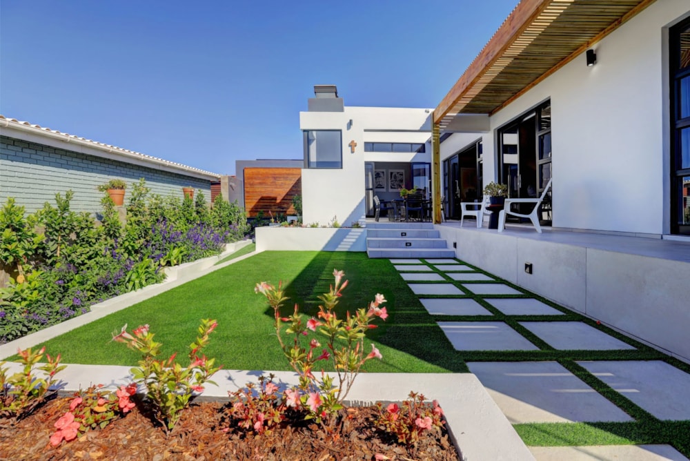 House for sale in Tergniet - 1MB1718461