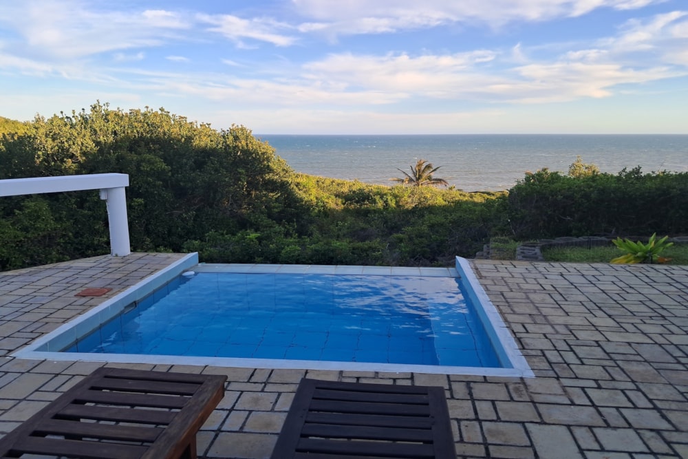 Beachfront villa for sale in Praia de Xai Xai, Mozambique - 3MQ1718636 Beachfront villa for sale in Praia de Xai Xai, Mozambique - 3MQ1718636