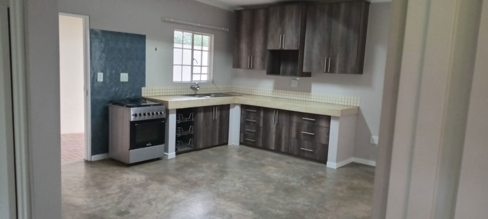 Apartment to rent in White River AH - 1WR1717621 Apartment to rent in White River AH - 1WR1717621