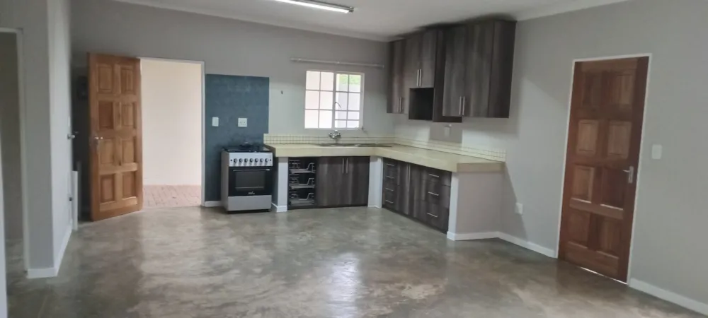 Apartment let in White River AH - 1WR1735412 Apartment let in White River AH - 1WR1735412