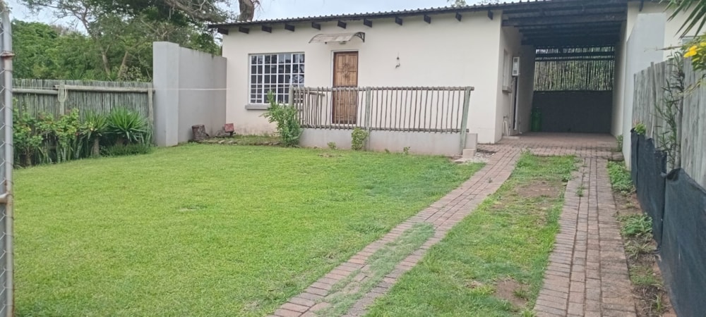 Apartment to rent in White River AH - 1WR1717621 Apartment to rent in White River AH - 1WR1717621