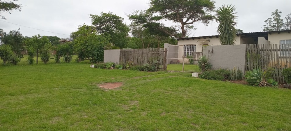 Apartment to rent in White River AH - 1WR1717621 Apartment to rent in White River AH - 1WR1717621